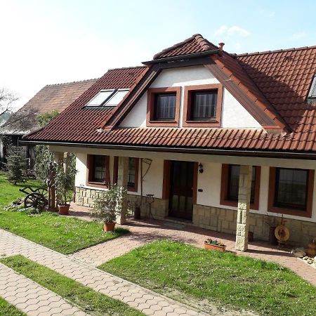Apartman Kristina Ivachnova 49 Бешенёва Экстерьер фото