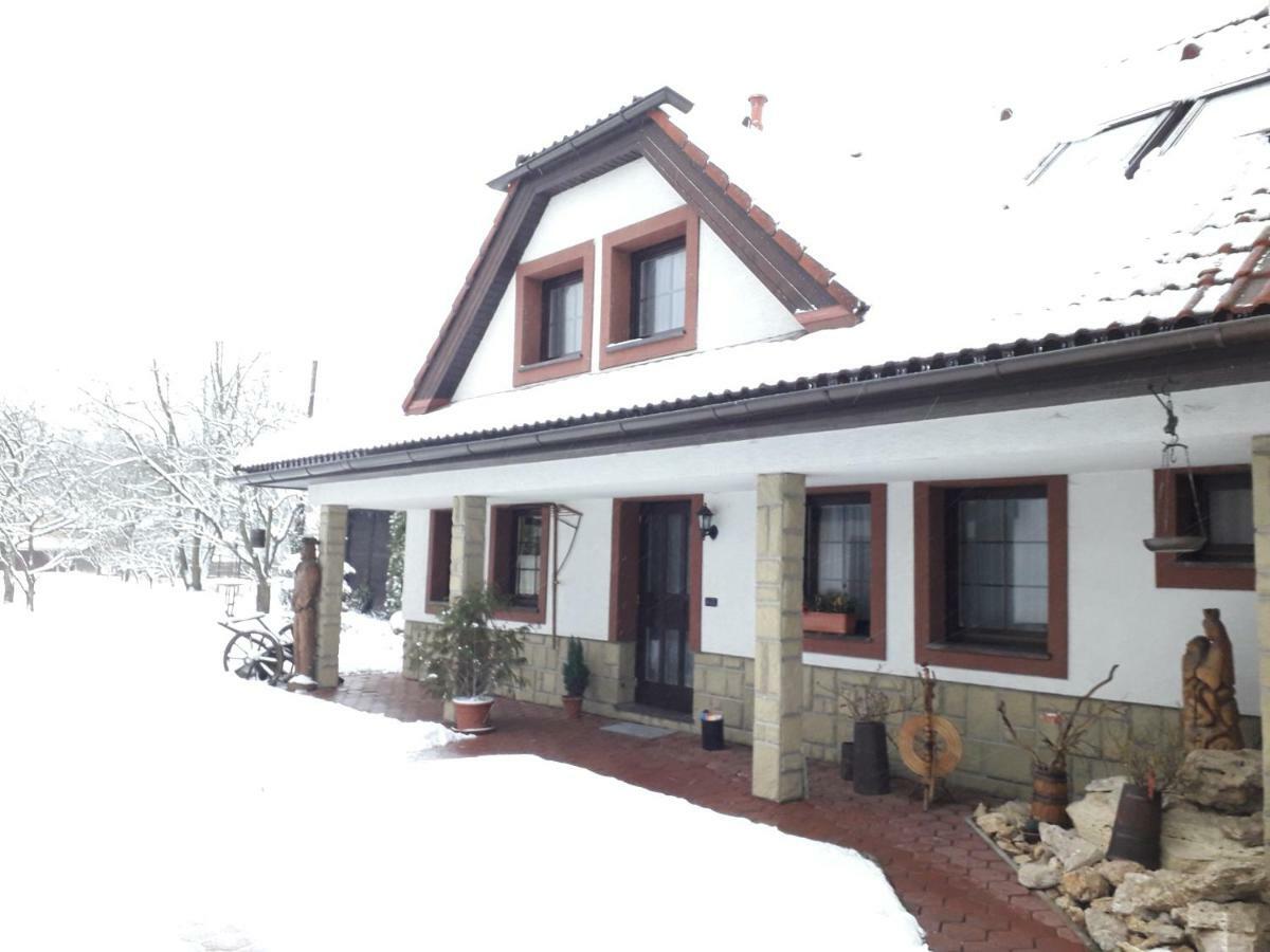 Apartman Kristina Ivachnova 49 Бешенёва Экстерьер фото