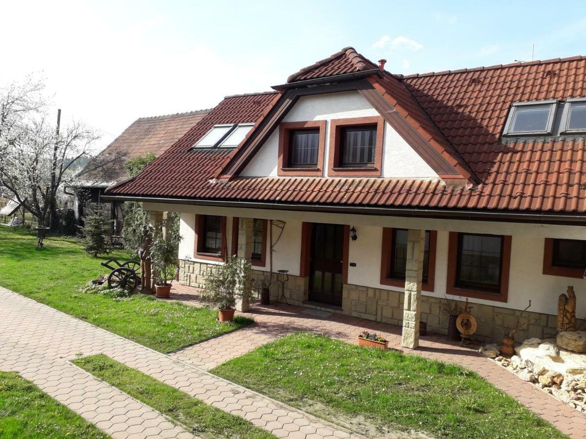 Apartman Kristina Ivachnova 49 Бешенёва Экстерьер фото