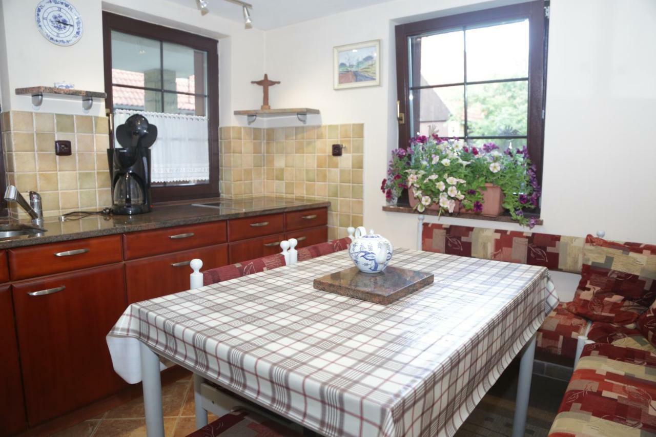 Apartman Kristina Ivachnova 49 Бешенёва Экстерьер фото