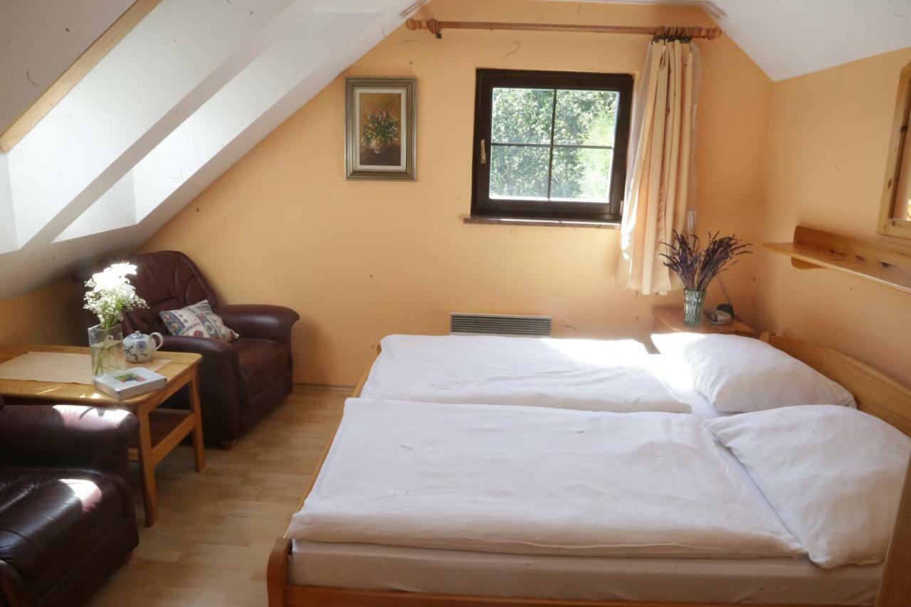 Apartman Kristina Ivachnova 49 Бешенёва Экстерьер фото